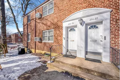 251-75 61st Avenue #2-702, Little Neck, NY 11362 - Photo 2