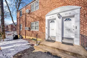 251-75 61st Ave, Little Neck, NY 11362 - Photo 2