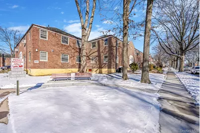 251-75 61st Avenue #2-702, Little Neck, NY 11362 - Photo 4