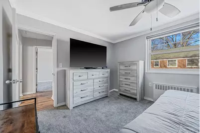 251-75 61st Avenue #2-702, Little Neck, NY 11362 - Photo 16