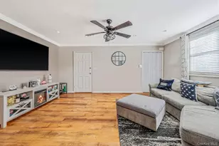 251-75 61st Ave, Little Neck, NY 11362 - Photo 6