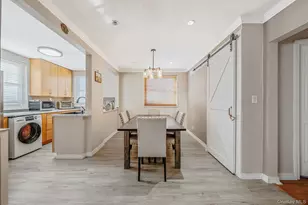 251-75 61st Ave, Little Neck, NY 11362 - Photo 8