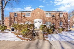 251-75 61st Ave, Little Neck, NY 11362 - Photo 1