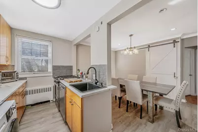 251-75 61st Avenue #2-702, Little Neck, NY 11362 - Photo 12