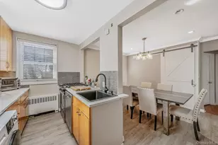 251-75 61st Ave, Little Neck, NY 11362 - Photo 12