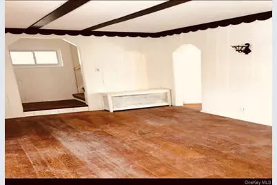 19022 111th Road, Saint Albans, NY 11412 - Photo 6