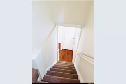 19022 111th Road, Saint Albans, NY 11412 - Photo 12