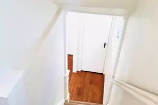 190-22 111th Rd, Saint Albans, NY 11412 - Photo 12