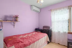 248-27 88th Dr, Bellerose, NY 11426 - Photo 10