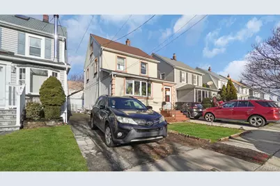 24827 88th Drive, Bellerose, NY 11426 - Photo 2