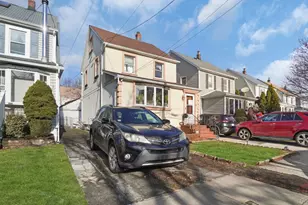 248-27 88th Dr, Bellerose, NY 11426 - Photo 2