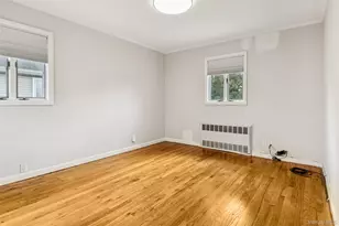 15 Baylis Pl, Lynbrook, NY 11563 - Photo 26