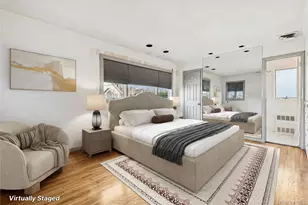 15 Baylis Pl, Lynbrook, NY 11563 - Photo 20