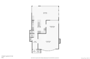 15 Baylis Pl, Lynbrook, NY 11563 - Photo 38