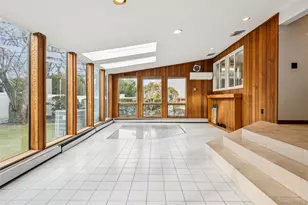 15 Baylis Pl, Lynbrook, NY 11563 - Photo 18