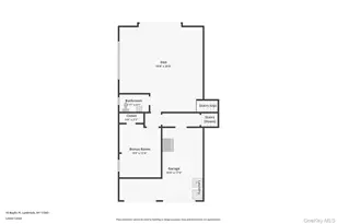 15 Baylis Pl, Lynbrook, NY 11563 - Photo 40