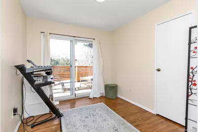 7 Vilno Court, Huntington Station, NY 11746 - Photo 8