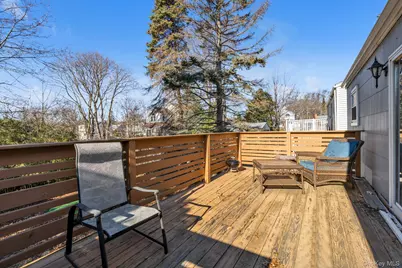 7 Vilno Court, Huntington Station, NY 11746 - Photo 14