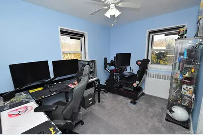 111 E Hartsdale Avenue #7E, Hartsdale, NY 10530 - Photo 28