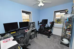 111 E Hartsdale Ave, Hartsdale, NY 10530 - Photo 28