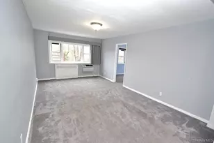 111 E Hartsdale Ave, Hartsdale, NY 10530 - Photo 6
