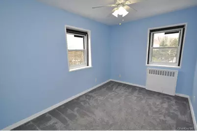 111 E Hartsdale Avenue #7E, Hartsdale, NY 10530 - Photo 26