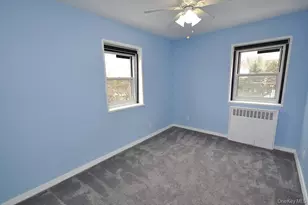 111 E Hartsdale Ave, Hartsdale, NY 10530 - Photo 26