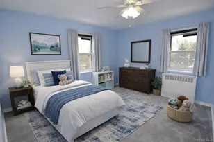 111 E Hartsdale Ave, Hartsdale, NY 10530 - Photo 4