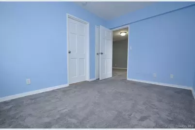 111 E Hartsdale Avenue #7E, Hartsdale, NY 10530 - Photo 30