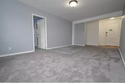 111 E Hartsdale Avenue #7E, Hartsdale, NY 10530 - Photo 8