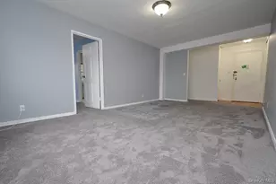 111 E Hartsdale Ave, Hartsdale, NY 10530 - Photo 8