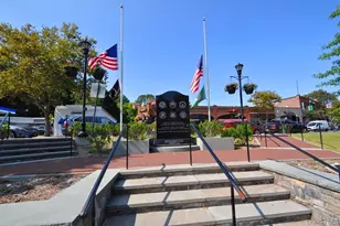 111 E Hartsdale Ave, Hartsdale, NY 10530 - Photo 40