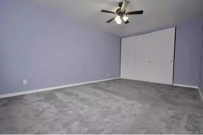 111 E Hartsdale Avenue #7E, Hartsdale, NY 10530 - Photo 22