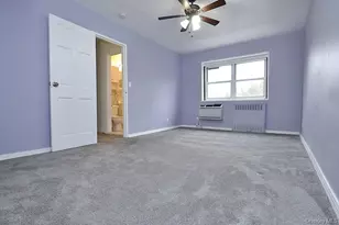 111 E Hartsdale Ave, Hartsdale, NY 10530 - Photo 20