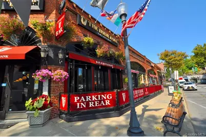 111 E Hartsdale Avenue #7E, Hartsdale, NY 10530 - Photo 40