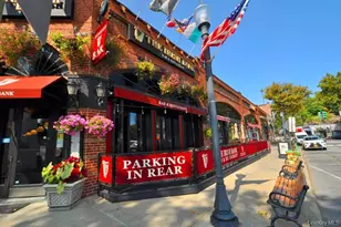 111 E Hartsdale Ave, Hartsdale, NY 10530 - Photo 40