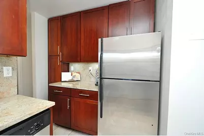 111 E Hartsdale Avenue #7E, Hartsdale, NY 10530 - Photo 12