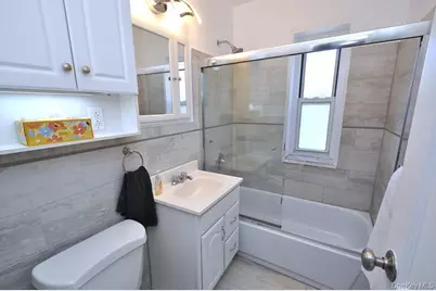 111 E Hartsdale Avenue #7E, Hartsdale, NY 10530 - Photo 24