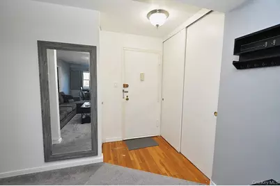 111 E Hartsdale Avenue #7E, Hartsdale, NY 10530 - Photo 30