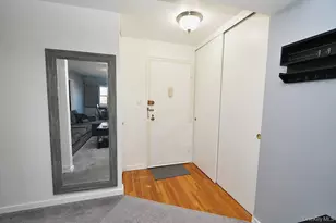 111 E Hartsdale Ave, Hartsdale, NY 10530 - Photo 30