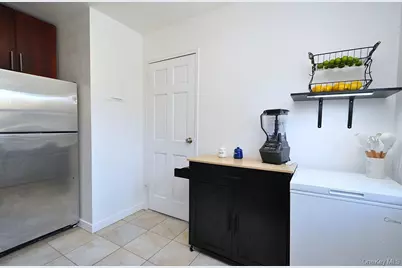 111 E Hartsdale Avenue #7E, Hartsdale, NY 10530 - Photo 18