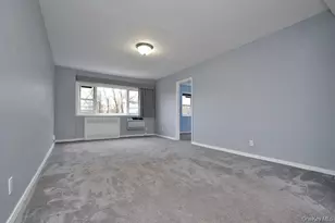 111 E Hartsdale Ave, Hartsdale, NY 10530 - Photo 10