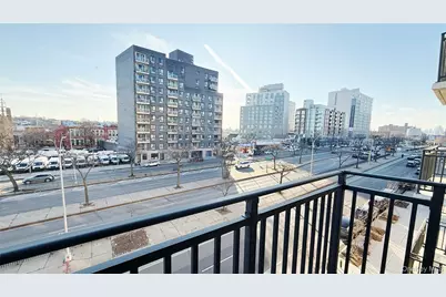 70-40 45th Avenue, Woodside, NY 11377 - Photo 2