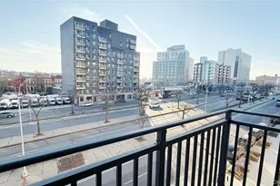 70-40 45th Ave, Woodside, NY 11377 - Photo 2