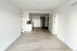 70-40 45th Ave, Woodside, NY 11377 - Photo 4