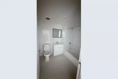 70-40 45th Avenue, Woodside, NY 11377 - Photo 8