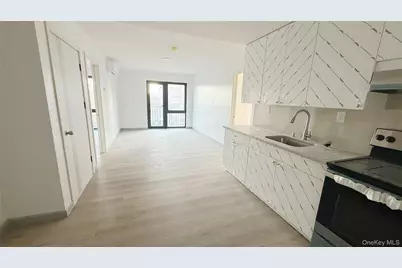 70-40 45th Avenue, Woodside, NY 11377 - Photo 1