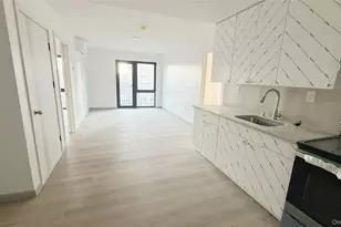 70-40 45th Ave, Woodside, NY 11377 - Photo 1