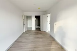 70-40 45th Ave, Woodside, NY 11377 - Photo 6
