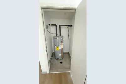 70-40 45th Avenue, Woodside, NY 11377 - Photo 10